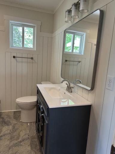 2241 County Road 39 NW, Maple Lake, MN 55358