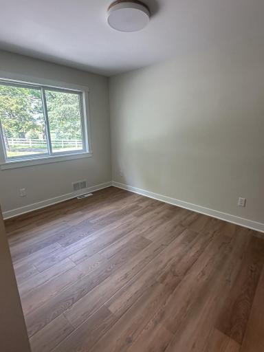 2241 County Road 39 NW, Maple Lake, MN 55358