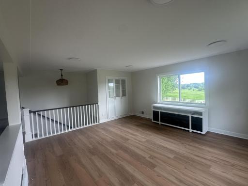 2241 County Road 39 NW, Maple Lake, MN 55358