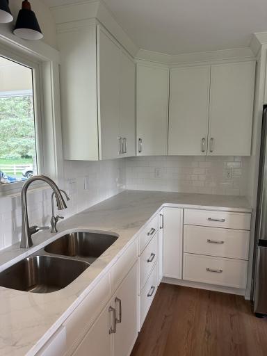 2241 County Road 39 NW, Maple Lake, MN 55358