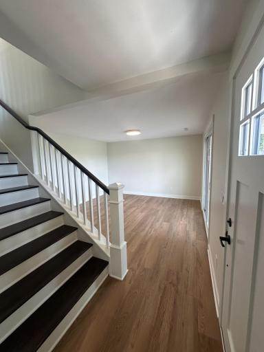 2241 County Road 39 NW, Maple Lake, MN 55358