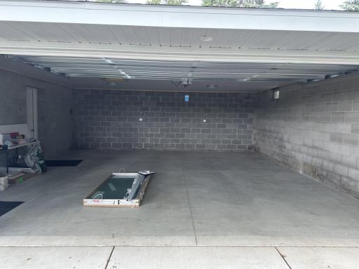 2241 County Road 39 NW, Maple Lake, MN 55358