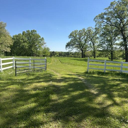2241 County Road 39 NW, Maple Lake, MN 55358