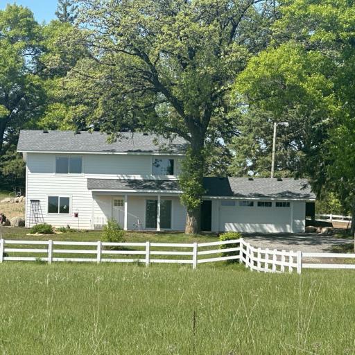 2241 County Road 39 NW, Maple Lake, MN 55358