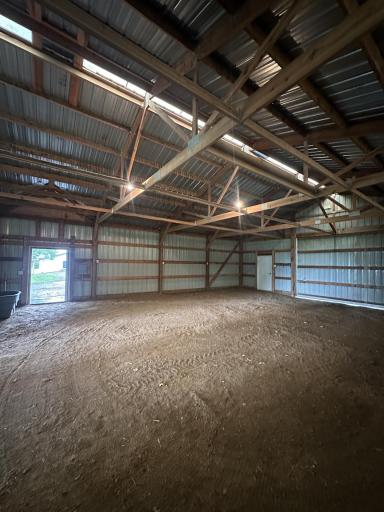 2241 County Road 39 NW, Maple Lake, MN 55358