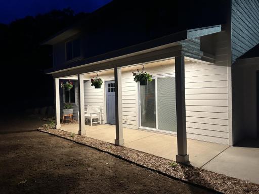 2241 County Road 39 NW, Maple Lake, MN 55358