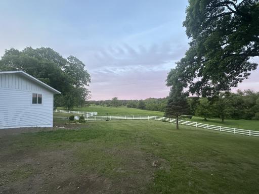 2241 County Road 39 NW, Maple Lake, MN 55358