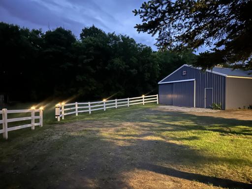 2241 County Road 39 NW, Maple Lake, MN 55358