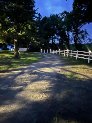2241 County Road 39 NW, Maple Lake, MN 55358