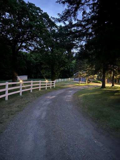 2241 County Road 39 NW, Maple Lake, MN 55358