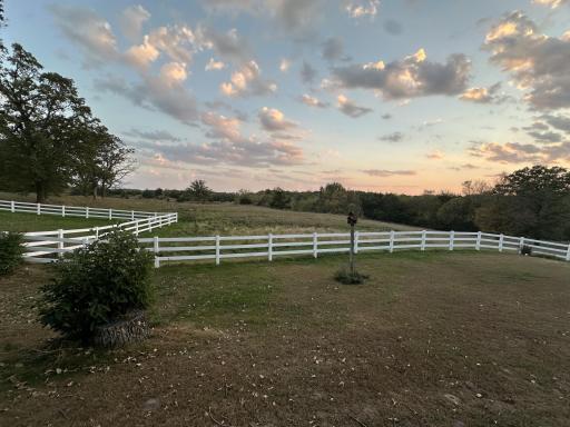 2241 County Road 39 NW, Maple Lake, MN 55358
