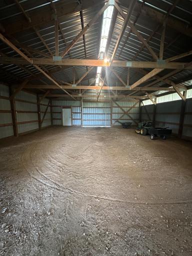 2241 County Road 39 NW, Maple Lake, MN 55358