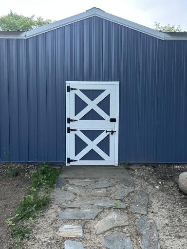 2241 County Road 39 NW, Maple Lake, MN 55358