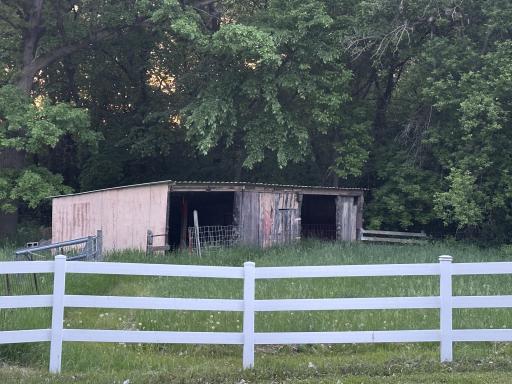 2241 County Road 39 NW, Maple Lake, MN 55358