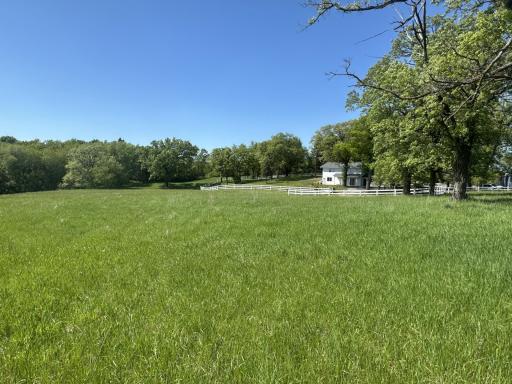 2241 County Road 39 NW, Maple Lake, MN 55358