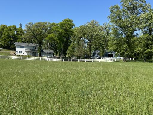 2241 County Road 39 NW, Maple Lake, MN 55358