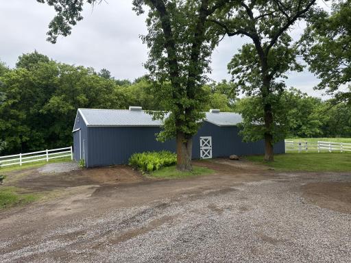 2241 County Road 39 NW, Maple Lake, MN 55358