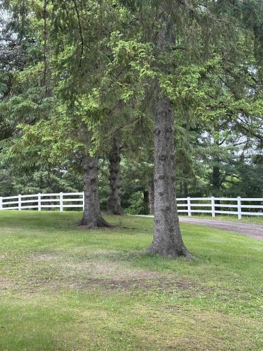 2241 County Road 39 NW, Maple Lake, MN 55358