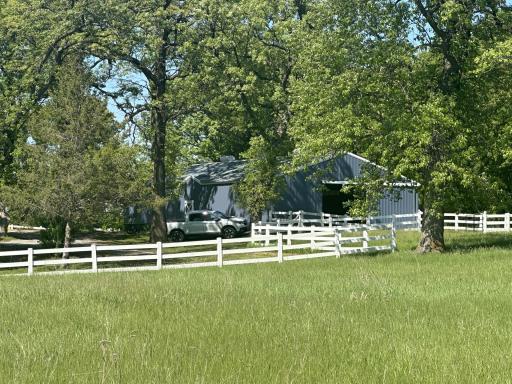2241 County Road 39 NW, Maple Lake, MN 55358