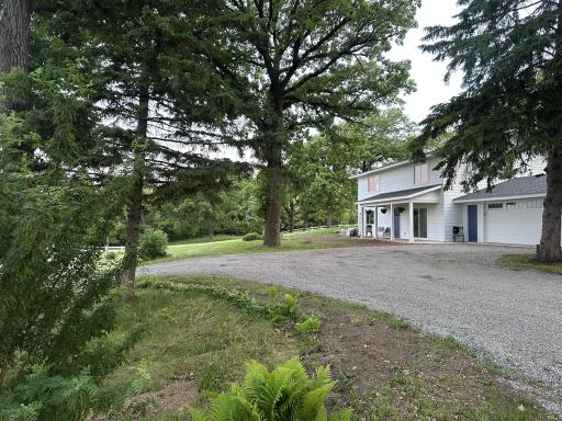 2241 County Road 39 NW, Maple Lake, MN 55358