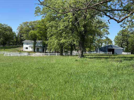 2241 County Road 39 NW, Maple Lake, MN 55358