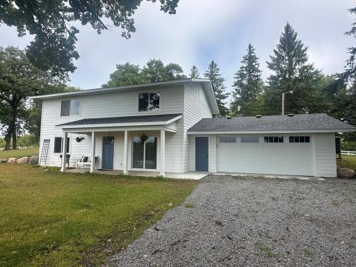 2241 County Road 39 NW, Maple Lake, MN 55358