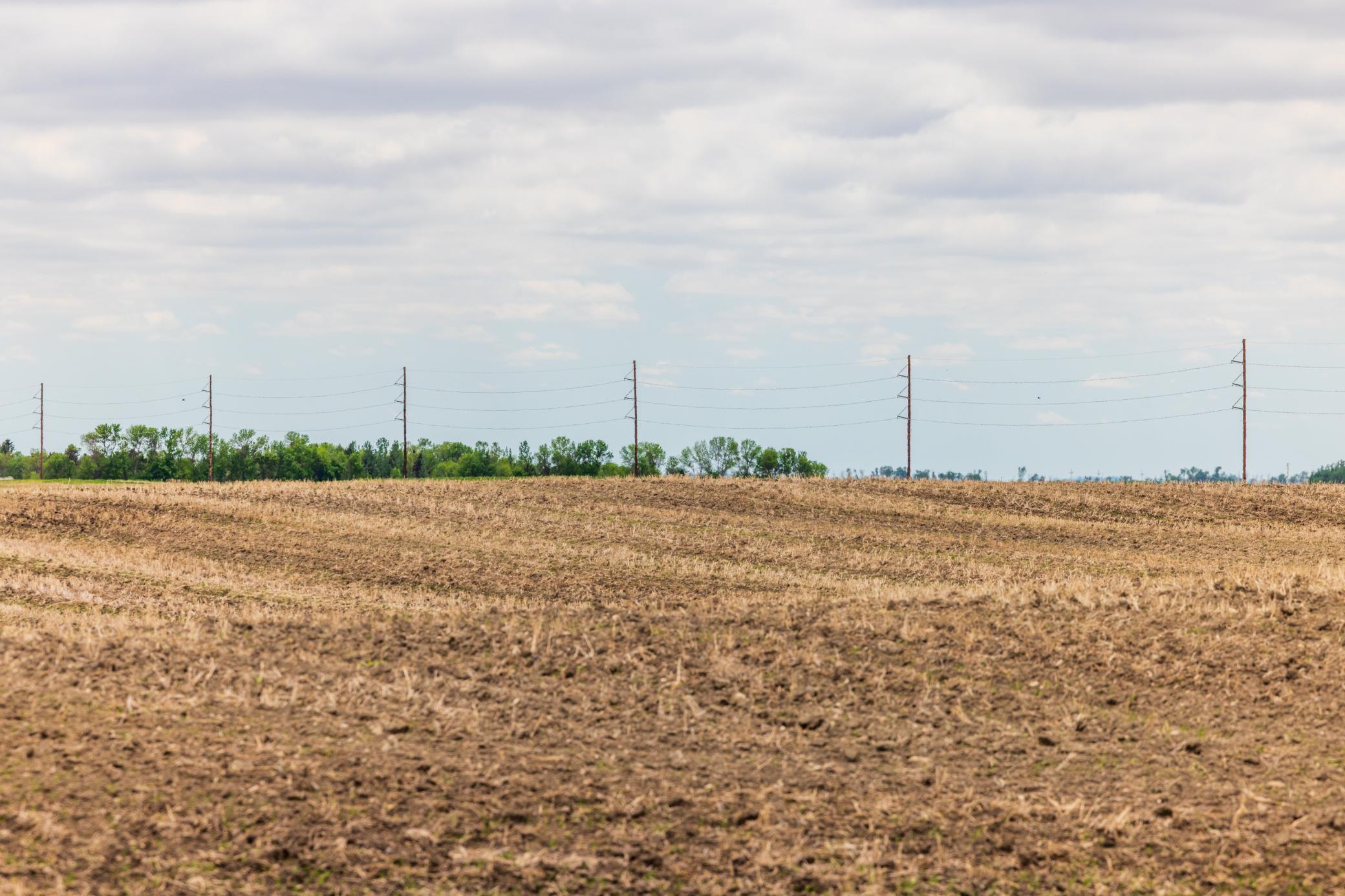 Amdak__Carbury 108+- Acres_0011.jpg
