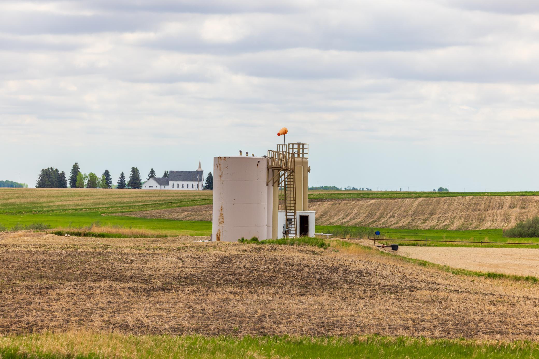 Amdak__Carbury 108+- Acres_0006.jpg