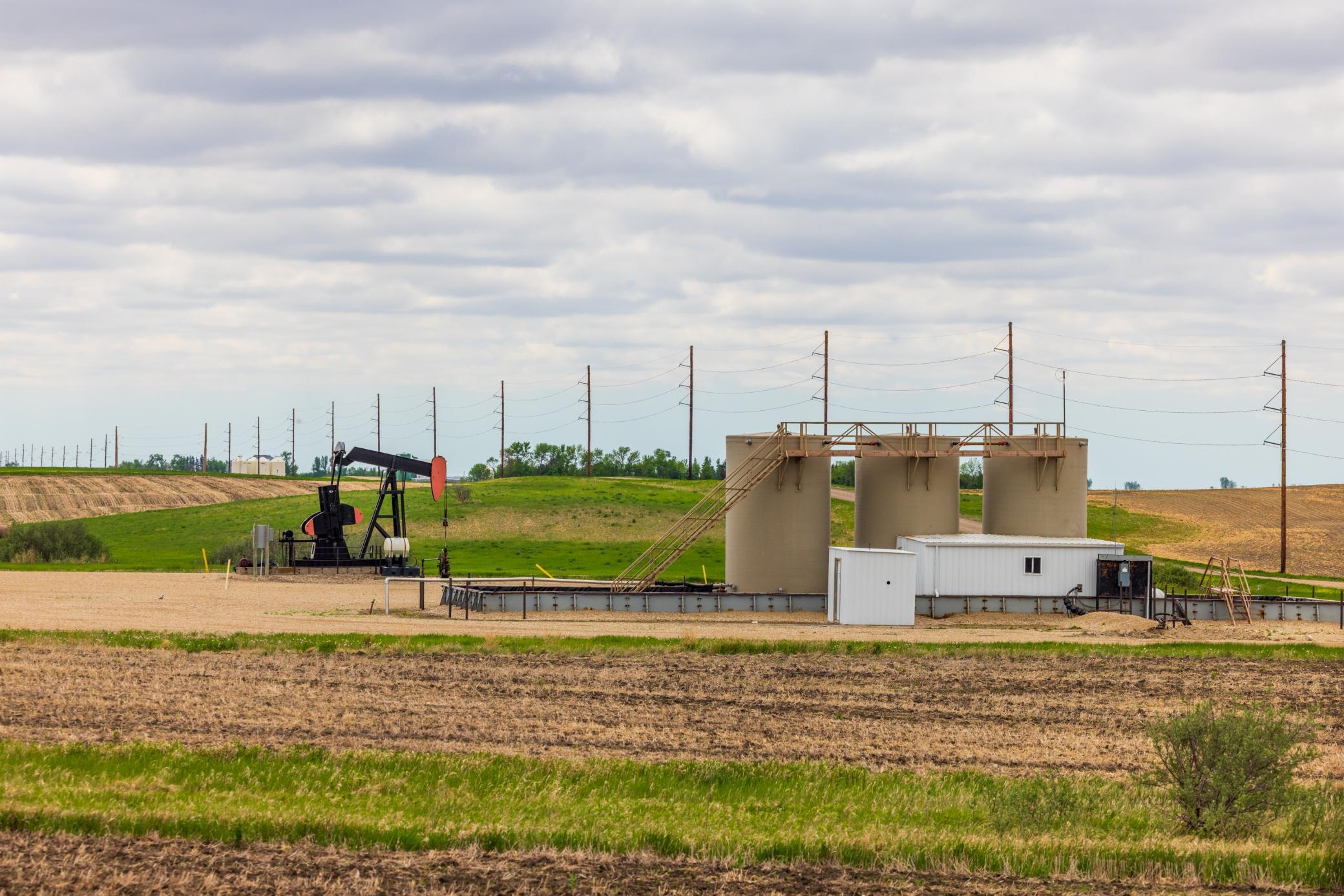 Amdak__Carbury 108+- Acres_0007.jpg