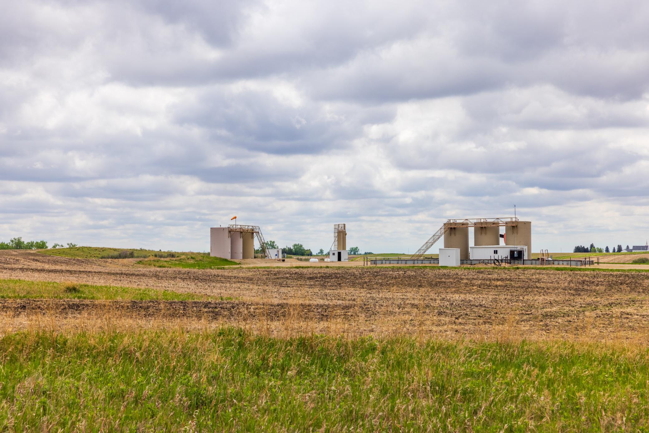 Amdak__Carbury 108+- Acres_0003.jpg