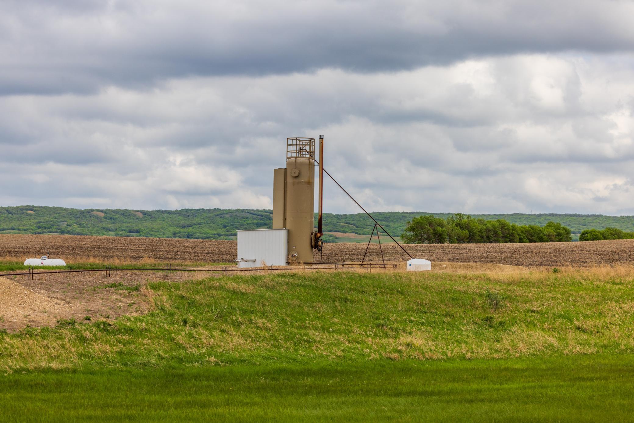 Amdak__Carbury 108+- Acres_0019.jpg
