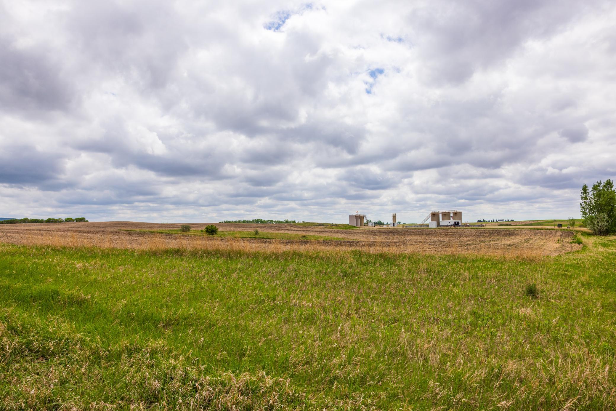 Amdak__Carbury 108+- Acres_0002.jpg