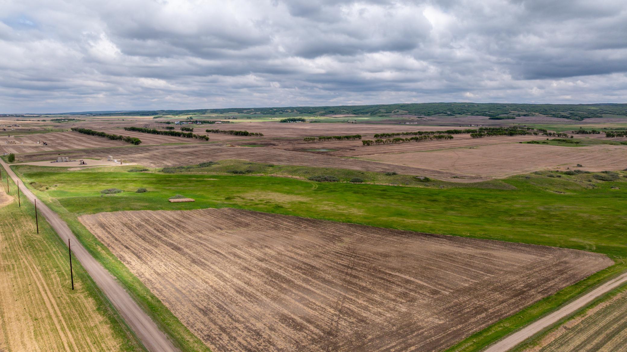 Property photo for TBD 6 Avenue NE, Souris, ND 58783