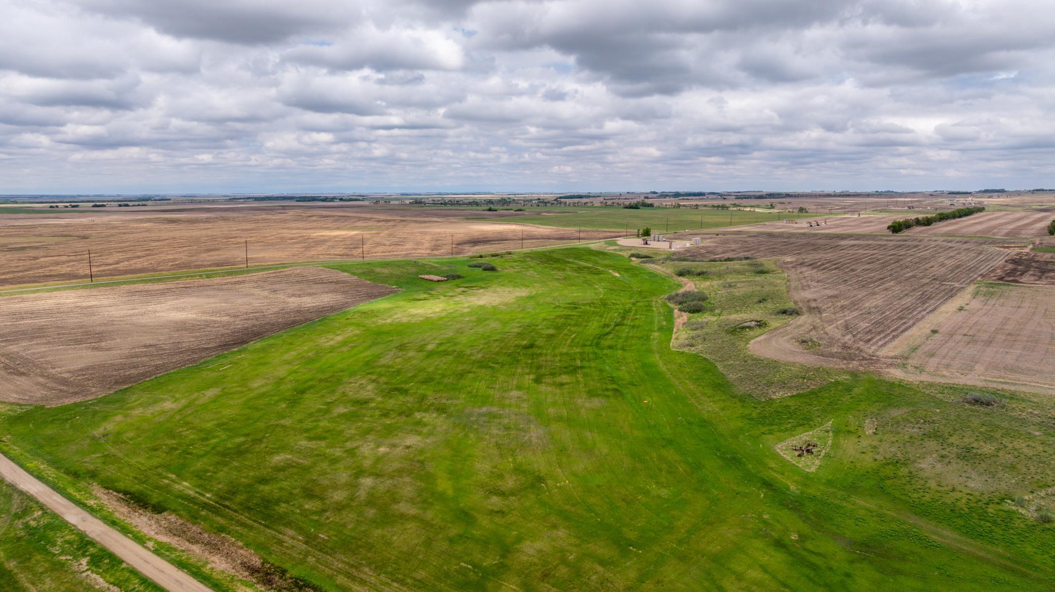 Amdak__Carbury 108+- Acres_0054.jpg