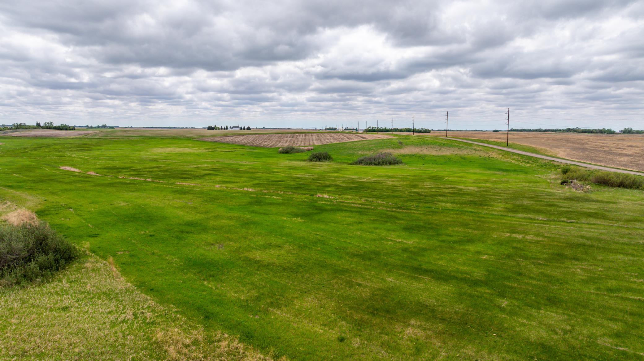 Amdak__Carbury 108+- Acres_0058.jpg