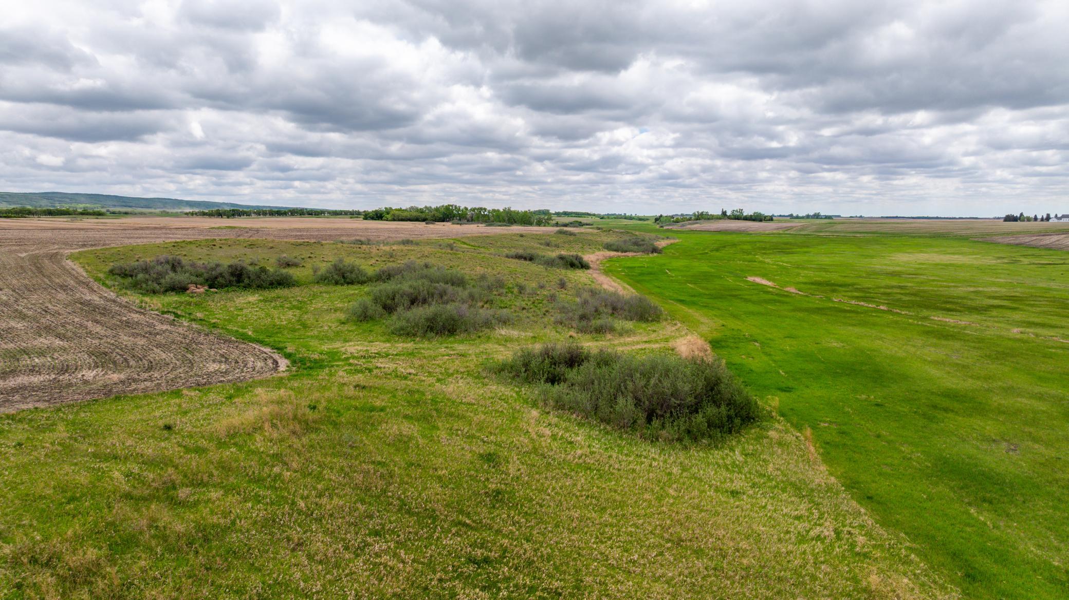 Amdak__Carbury 108+- Acres_0059.jpg