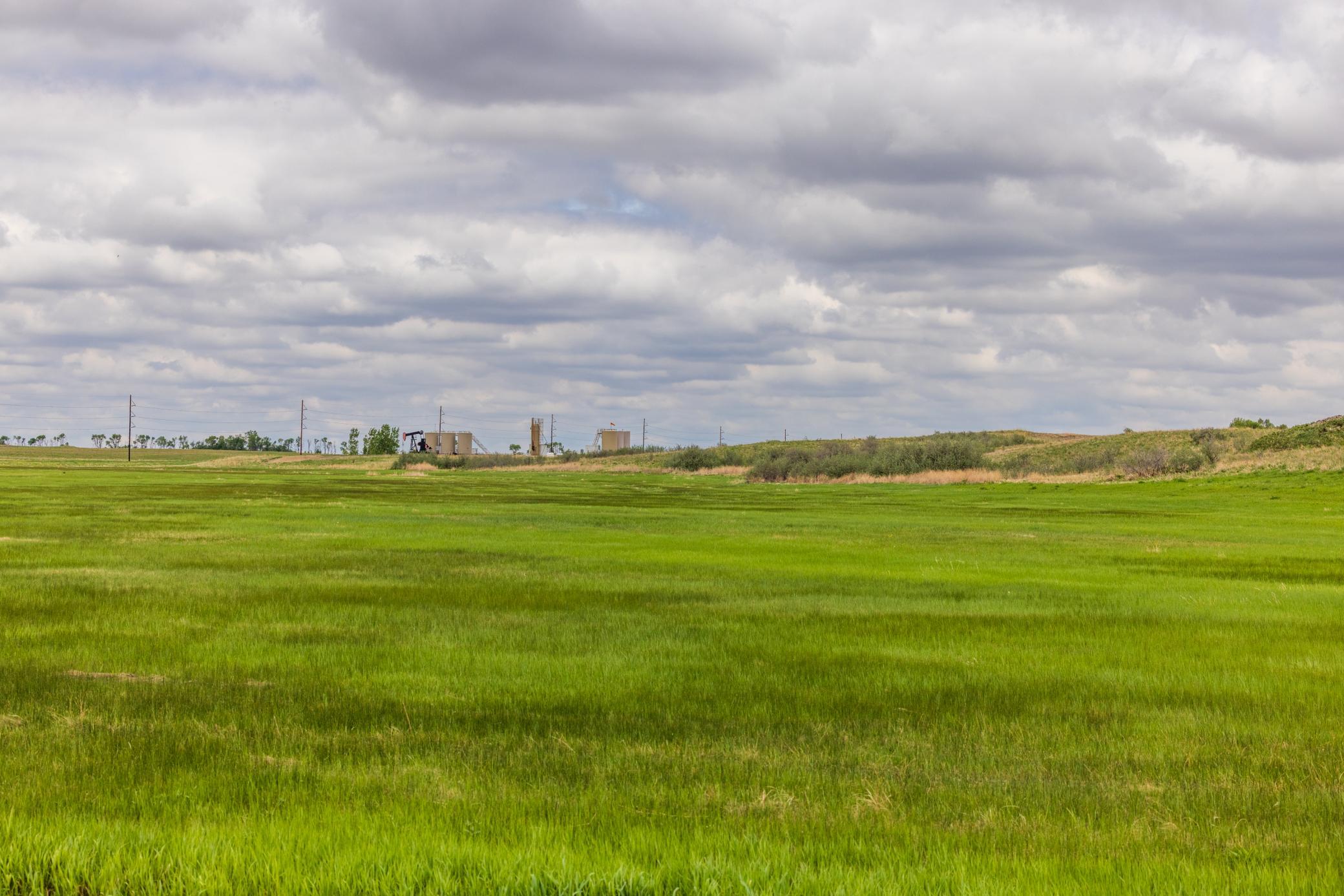 Amdak__Carbury 108+- Acres_0032.jpg