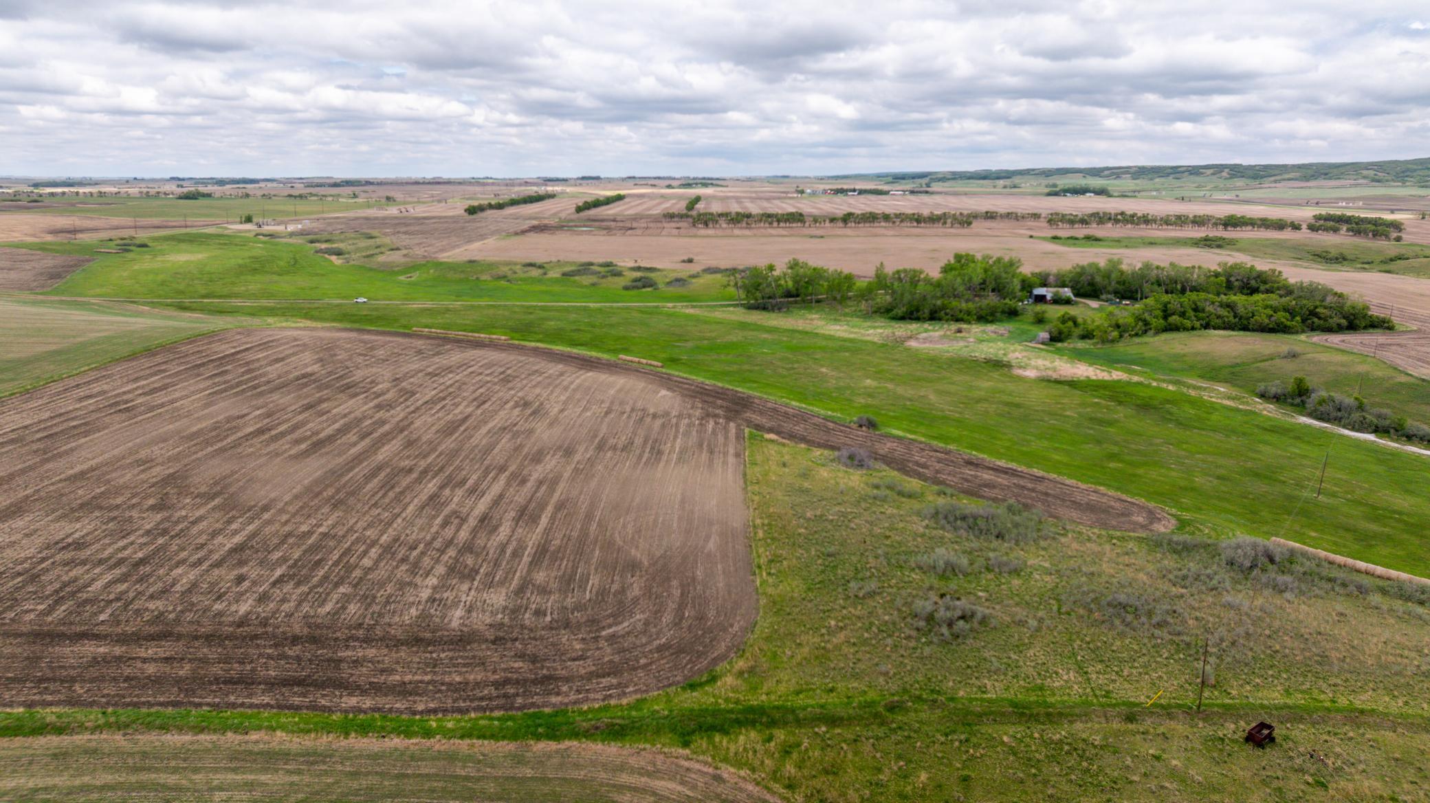 Amdak__Carbury 108+- Acres_0061.jpg