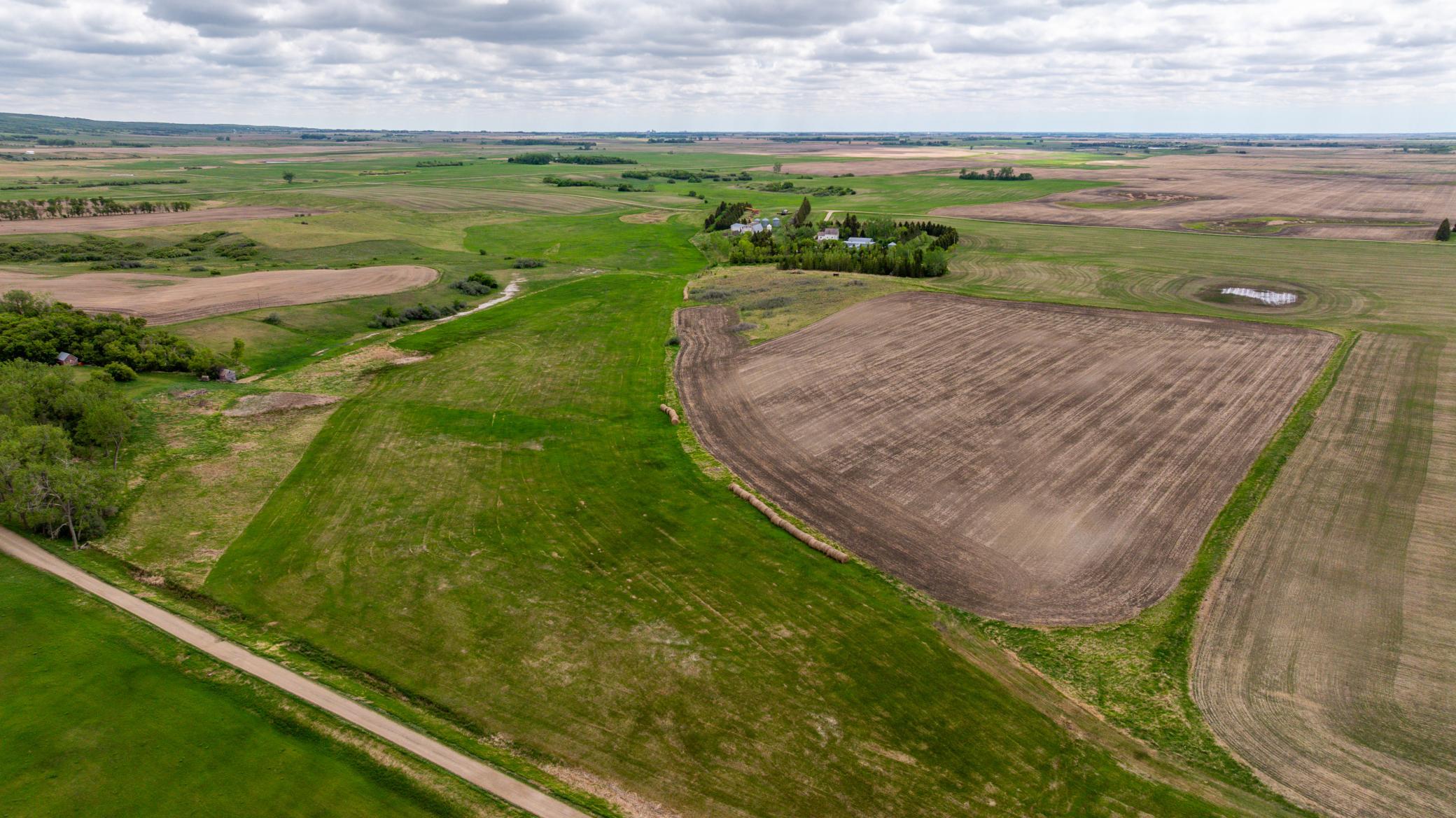 Amdak__Carbury 108+- Acres_0068.jpg