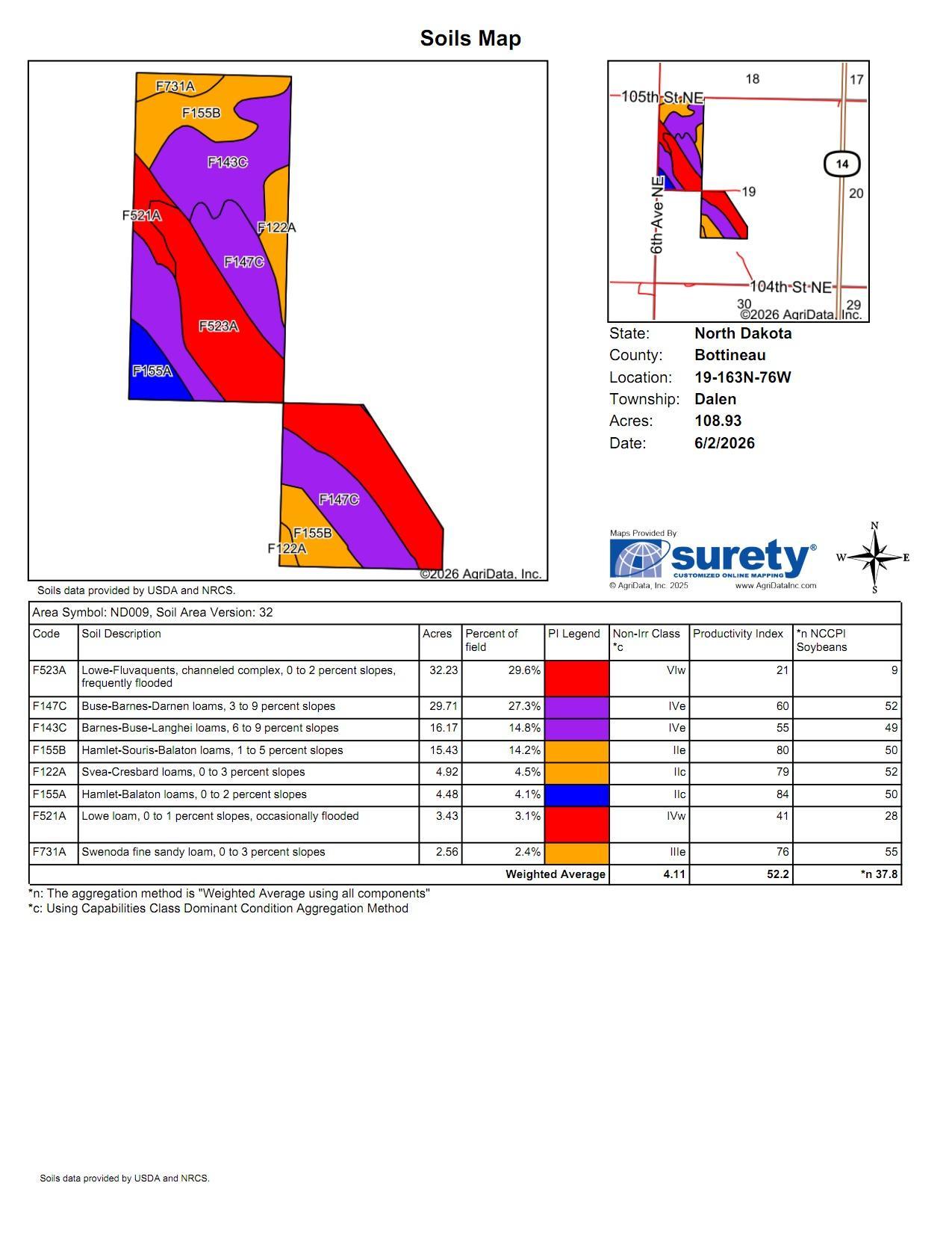 Soils_Map (19).jpg