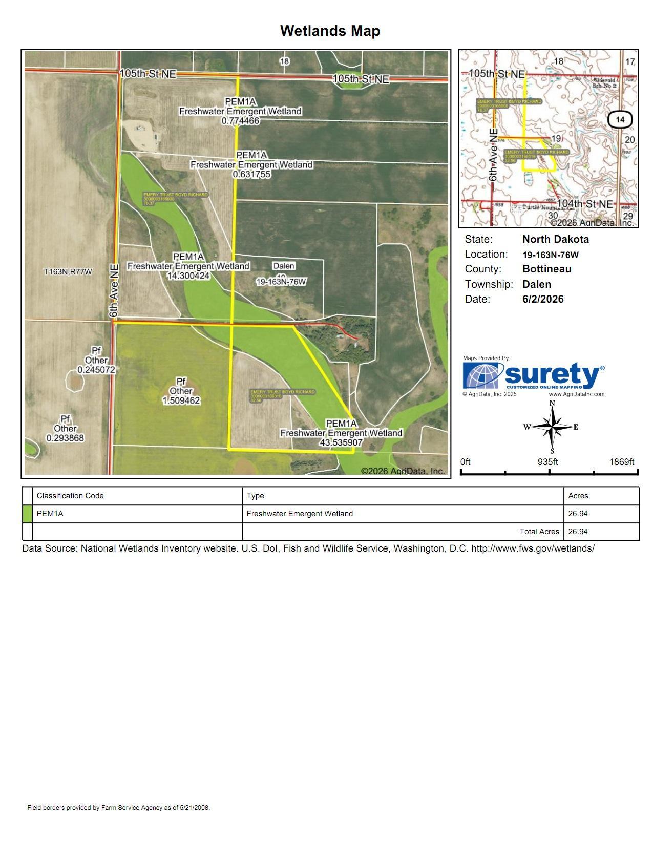 Wetlands_Map (19).jpg