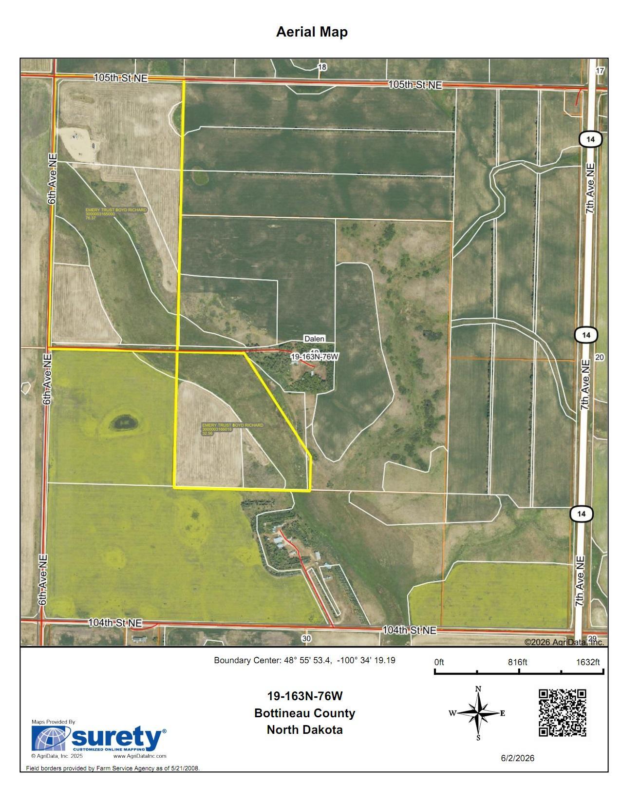Aerial_Map (22).jpg
