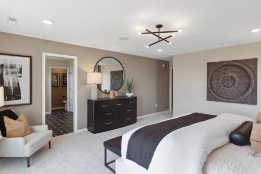 Expressions Collection - 1546 149th Street Rosemount, MN 55068_027.jpg