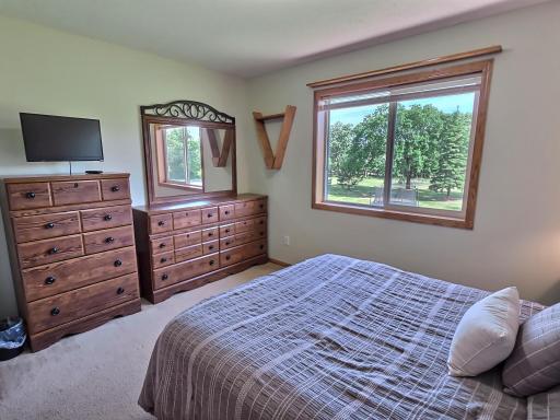 Plenty of space for all of your furniture needs!