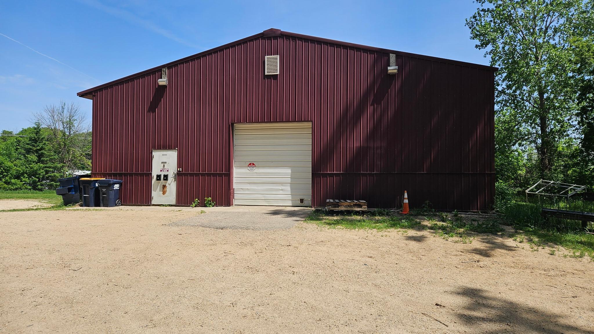 Property photo for 11435 Deuce Road, Elko New Market, MN 55020