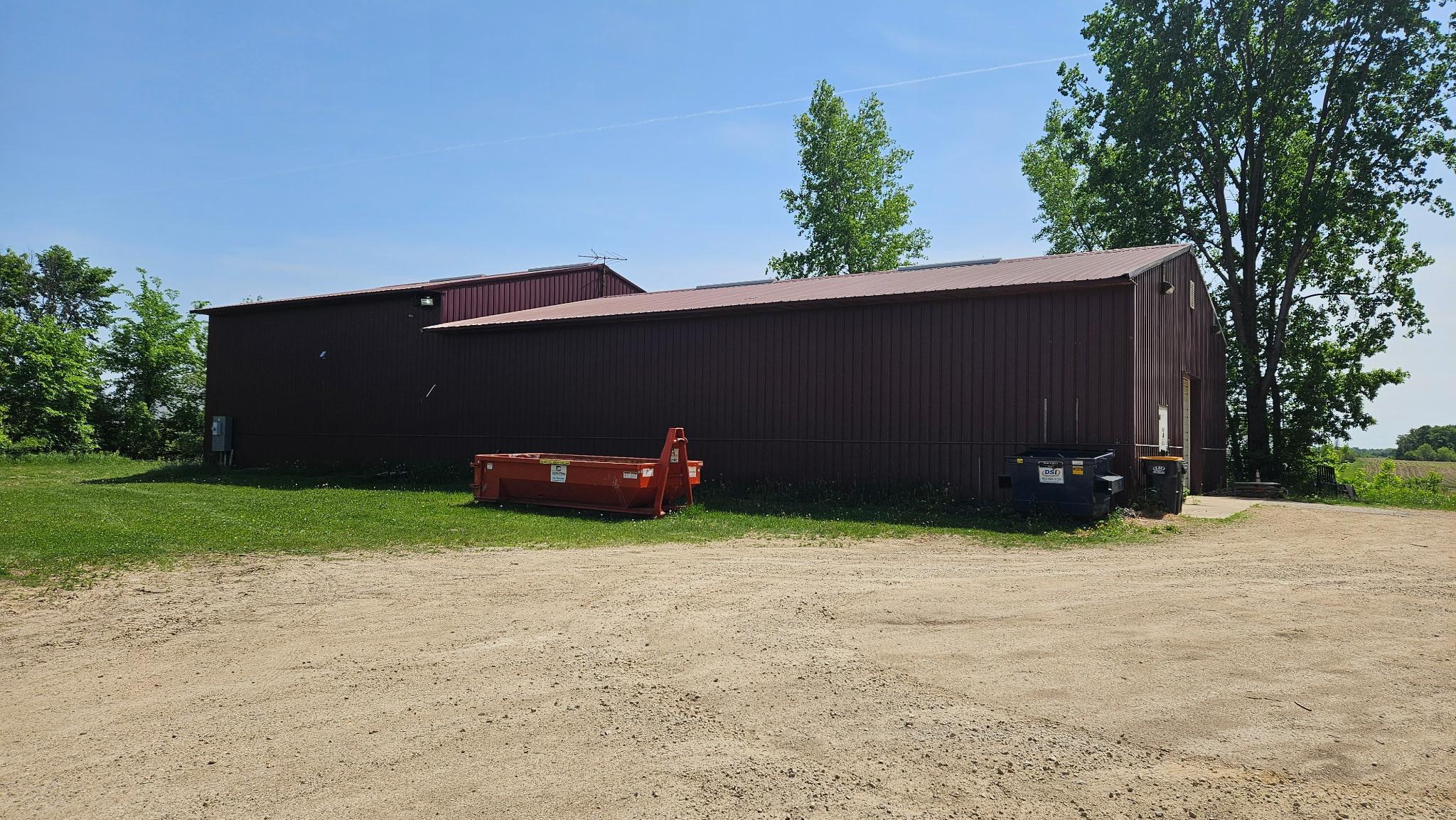 Pole Barn Side.jpg