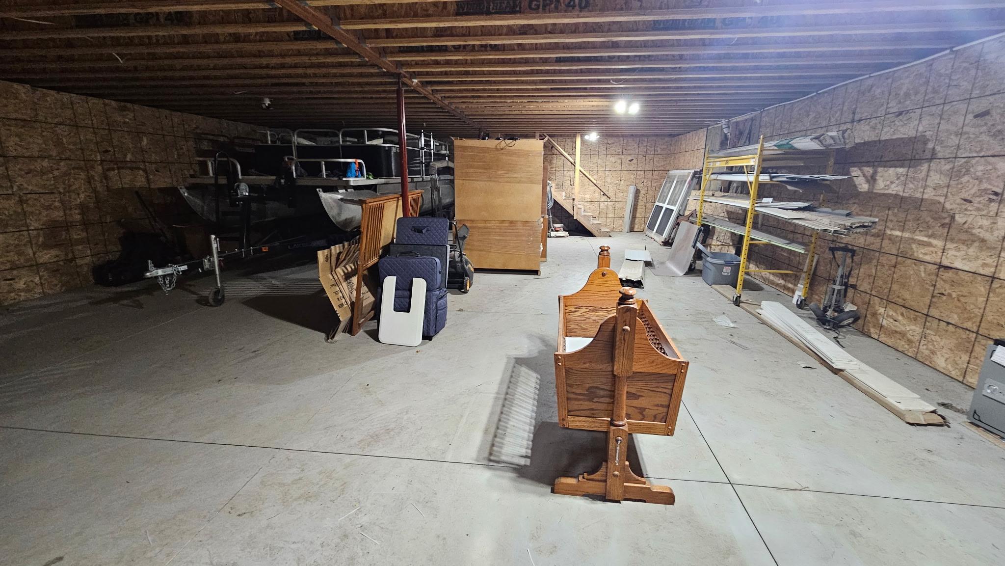 barn 2.jpg