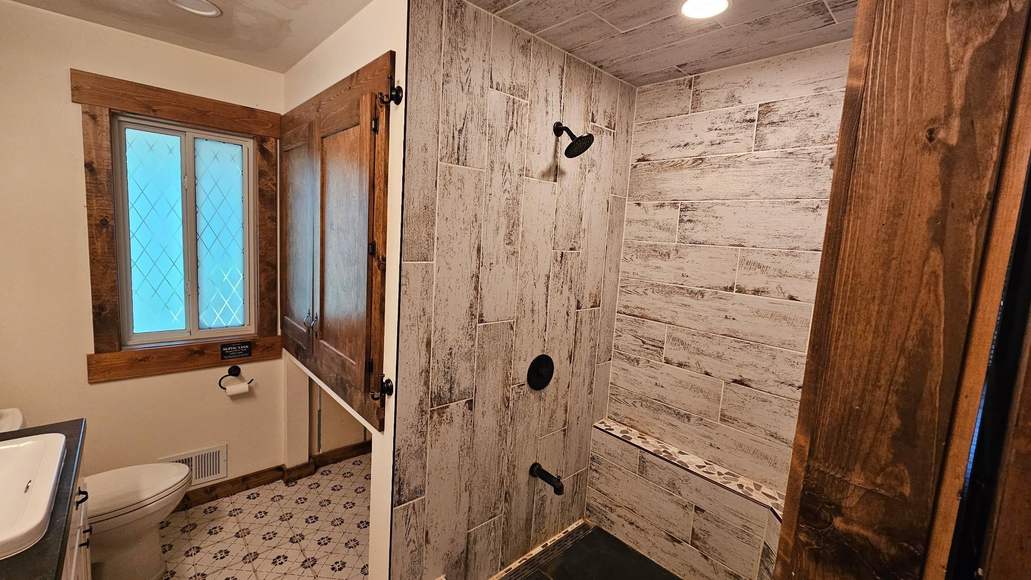 shower.jpg