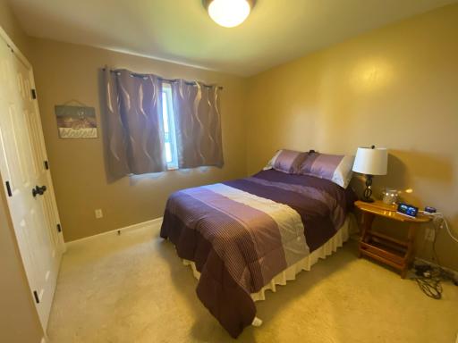 428 6th Court SE, Dover, MN 55929
