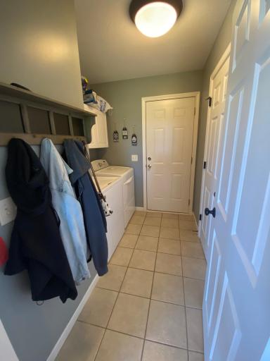 428 6th Court SE, Dover, MN 55929